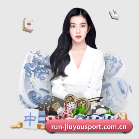规模扩大 - 用户数量爆发式增长,与多家国际知名内容服务商达成深度合作。