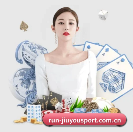 系统革新 - 通过国际安全认证,推出原生APP产品矩阵,平台内容持续丰富。
